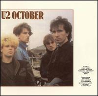 1981-October.jpg