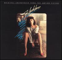 1983-Flashdance.jpg