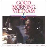 1987-GoodMorningVietnam.jpg