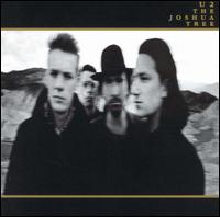 1987-TheJoshuaTree.jpg