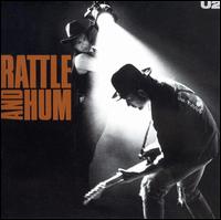 1988-RattleandHum.jpg