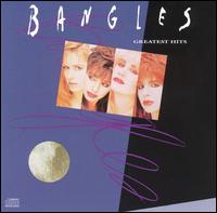 1990-TheBanglesGreatestHits.jpg