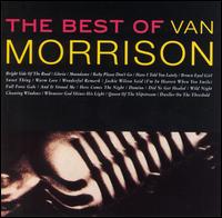 1990-TheBestofVanMorrison.jpg