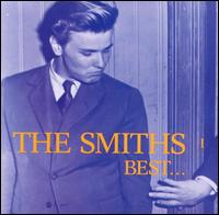 1992-TheBestofTheSmithsVol1.jpg