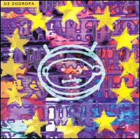 1993-Zooropa.jpg