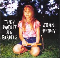 1994-JohnHenry.jpg