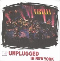 1994-MTVUnpluggedinNewYork.jpg