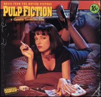 1994-PulpFiction.jpg