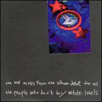 1994-TheBestMixesfromtheAlbumDebutforPeopleWhoDontBuyWhiteLabels.jpg