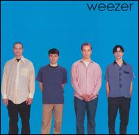 1994-WeezerBlue.jpg