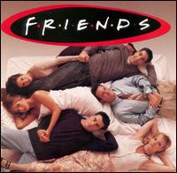 1995-FriendsMusicfromtheTVSeries.jpg