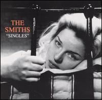 1995-Singles.jpg