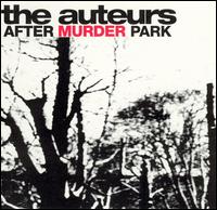 1996-AfterMurderPark.jpg