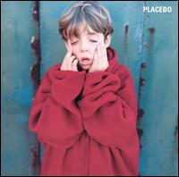 1996-Placebo.jpg
