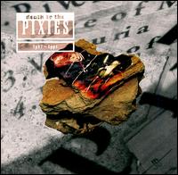 1997-DeathtothePixies19871991Disc1.jpg