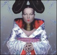 1997-Homogenic.jpg