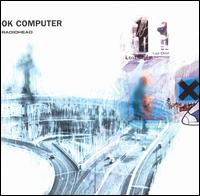 1997-OKComputer.jpg