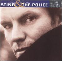 1997-TheVeryBestofStingampthePolice.jpg
