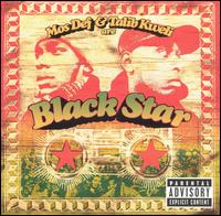 1998-MosDefampTalibKweliareBlackStar.jpg