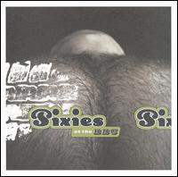 1998-PixiesattheBBCLive.jpg