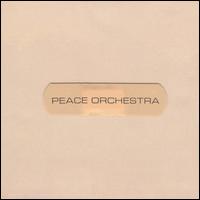 1999-PeaceOrchestra.jpg