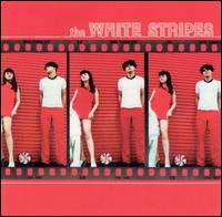 1999-TheWhiteStripes.jpg