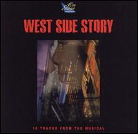 1999-WestSideStoryTheBloomsburySet.jpg