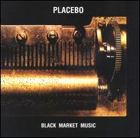 2000-BlackMarketMusic.jpg