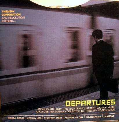 2000-Departures.jpg