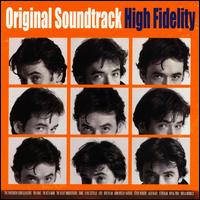 high fidelity soundtrack stereolab band