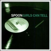 2001-GirlsCanTell.jpg