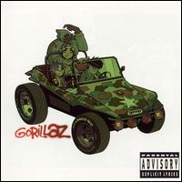 2001-Gorillaz.jpg