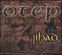 2001-JihadEP.jpg