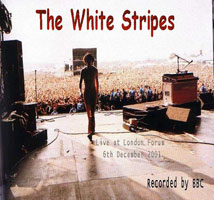 2001-LiveattheForumLondon6thDecember2001.jpg