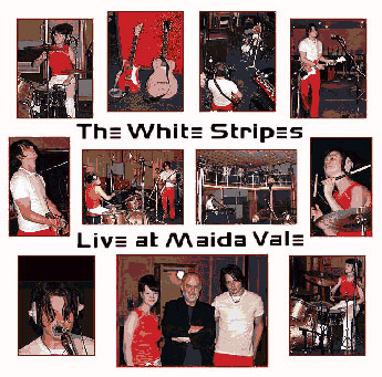 2001-LiveattheMaidaVale25thJuly2001.jpg