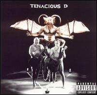 2001-TenaciousD.jpg