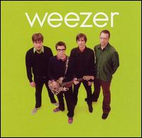 2001-WeezerGreen.jpg