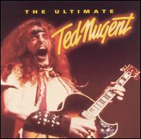 2002-TheUltimateTedNugent.jpg