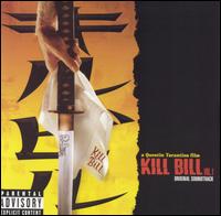 2003-KillBillVol1.jpg