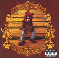 2004-TheCollegeDropout.jpg