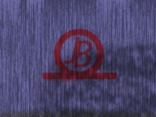 Broad Side of a Barn