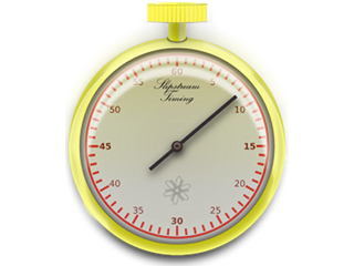 Stopwatch