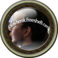 My Head
